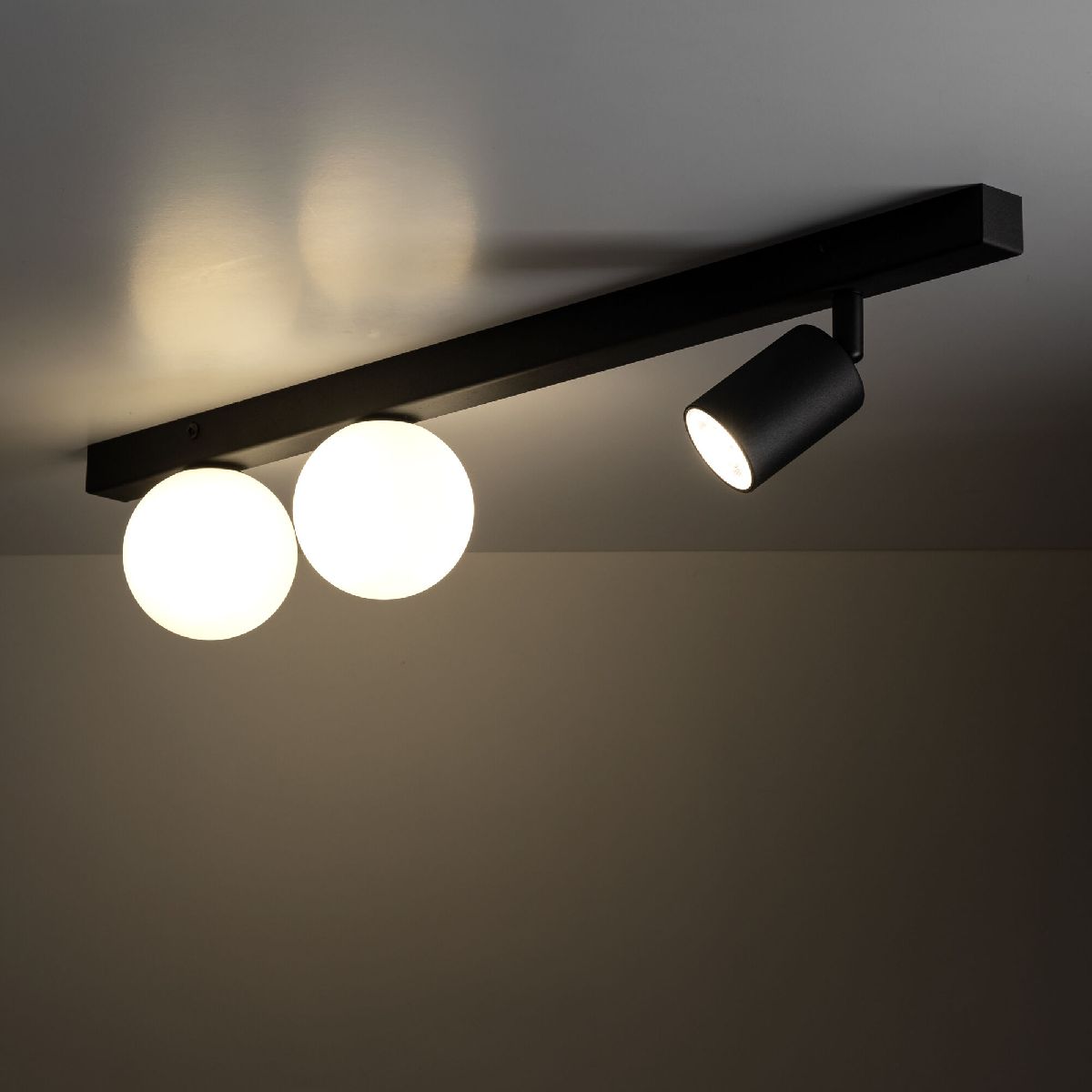 спот tk lighting 10001 vox a068812
