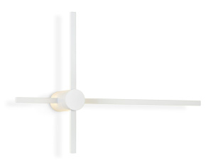 Настенный светильник Ambrella Light Comfort FL75866