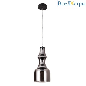 Подвесной светильник Divinare Volturn 1243/06 SP-22