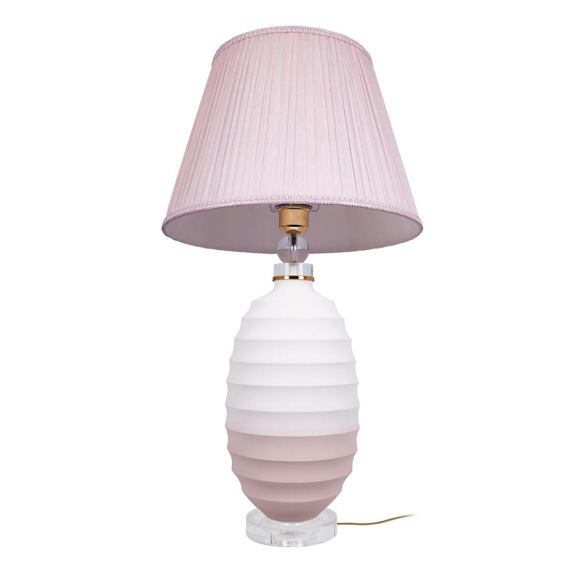 настольная лампа loft it belette 10261t/l