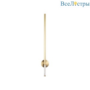 Настенный светильник Loft IT Handle 10150/630 White