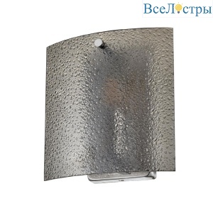 Настенный светильник Lumion Dandy 6594/1W