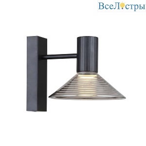 Бра F-Promo Feris 4622-1W