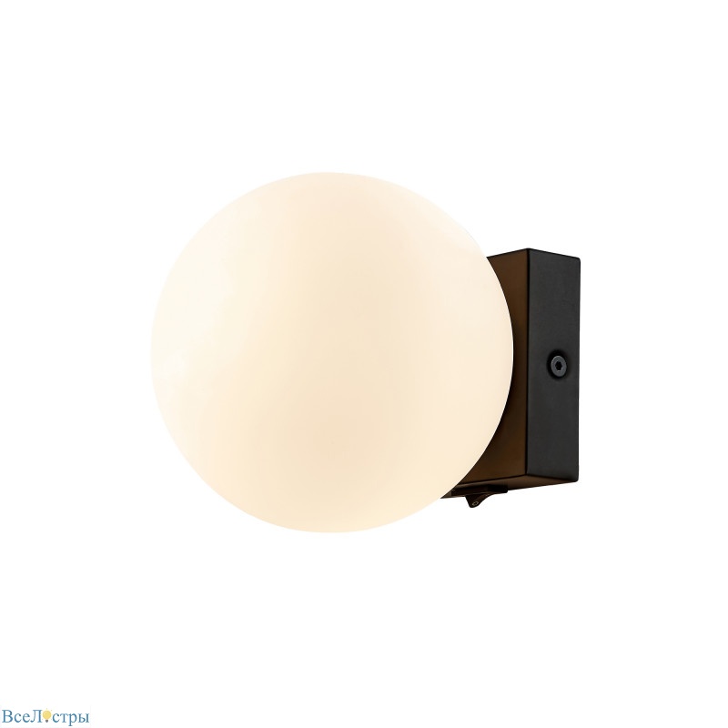 бра st-luce sl1581.401.01