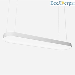 Подвесной светодиодный светильник Siled Largo 7371108