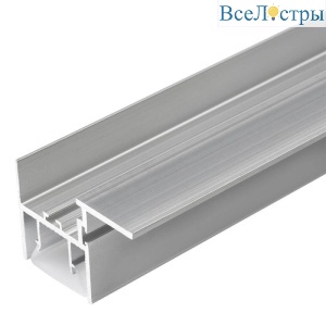 Профиль Arlight FOLED-CEIL-SIDE-2000 023864