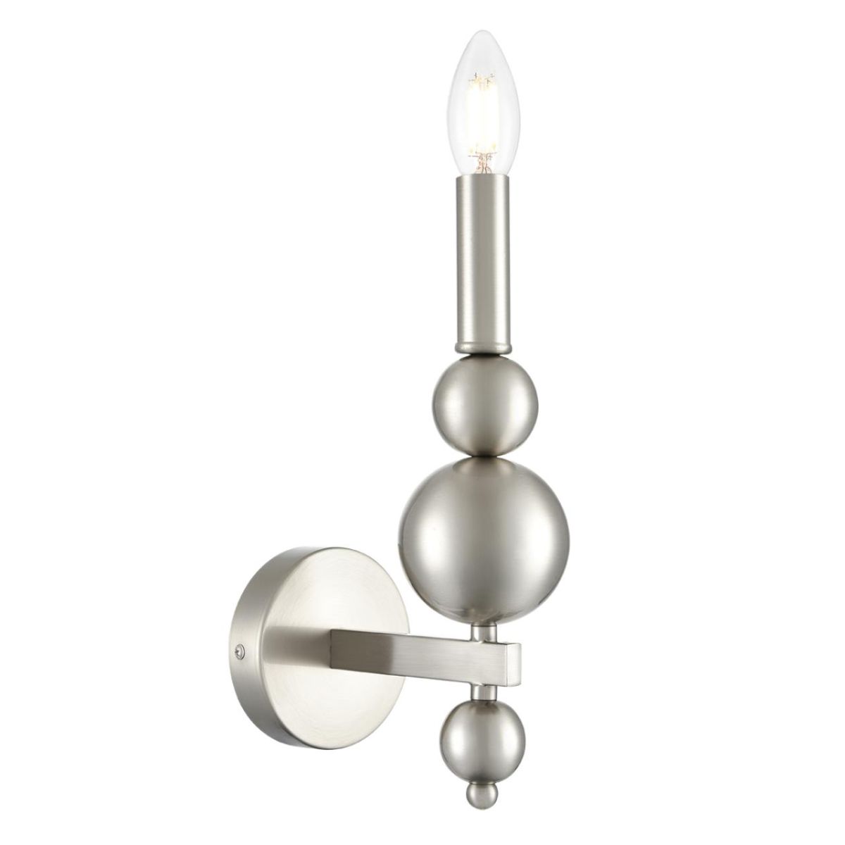 бра lumion moderni nana 8107/1w