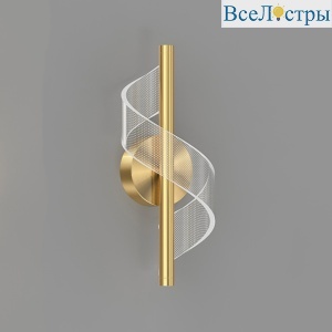 Настенный светильник ImperiumLoft Ornella 230973-23