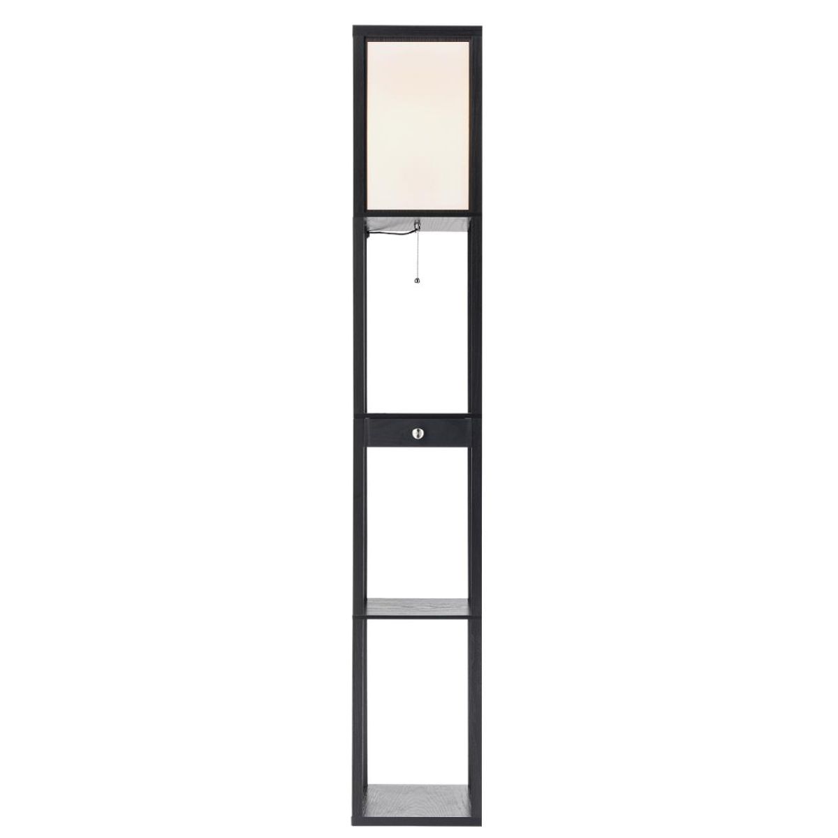 торшер lumion practic 8092/1f