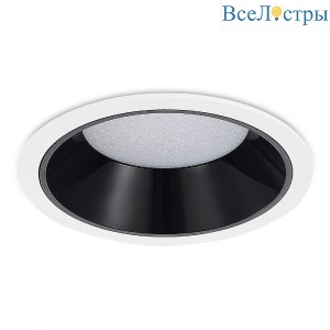 Встраиваемый светильник ST Luce ST755.448.12