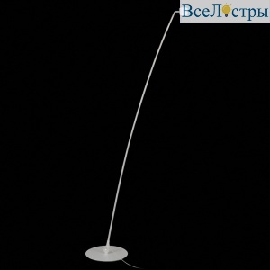 Торшер Loft IT Sampei 10374/2600 White