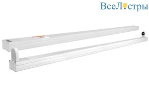 Линейный светильник TDM Electric ЛПО136 SQ0327-0212