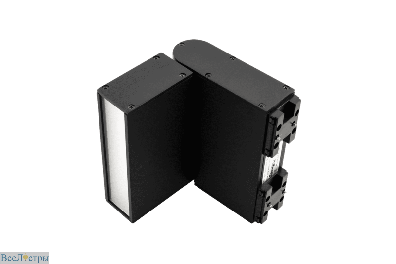 трековый светильник designled sy-dim-601252f-bl-10-ww 014811