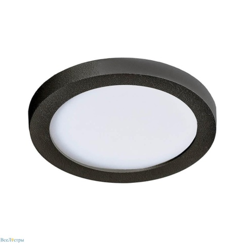 Slim 9 Round Azzardo