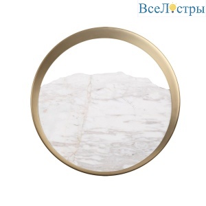 Настенный светильник Odeon Light Ecodesign Valley 4359/9WL