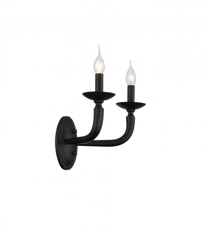 бра st-luce sl1114.401.02
