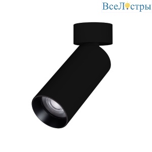 Спот Arlight SP-GABI-SURFACE-FLAP-R50-9W Warm3000 049922