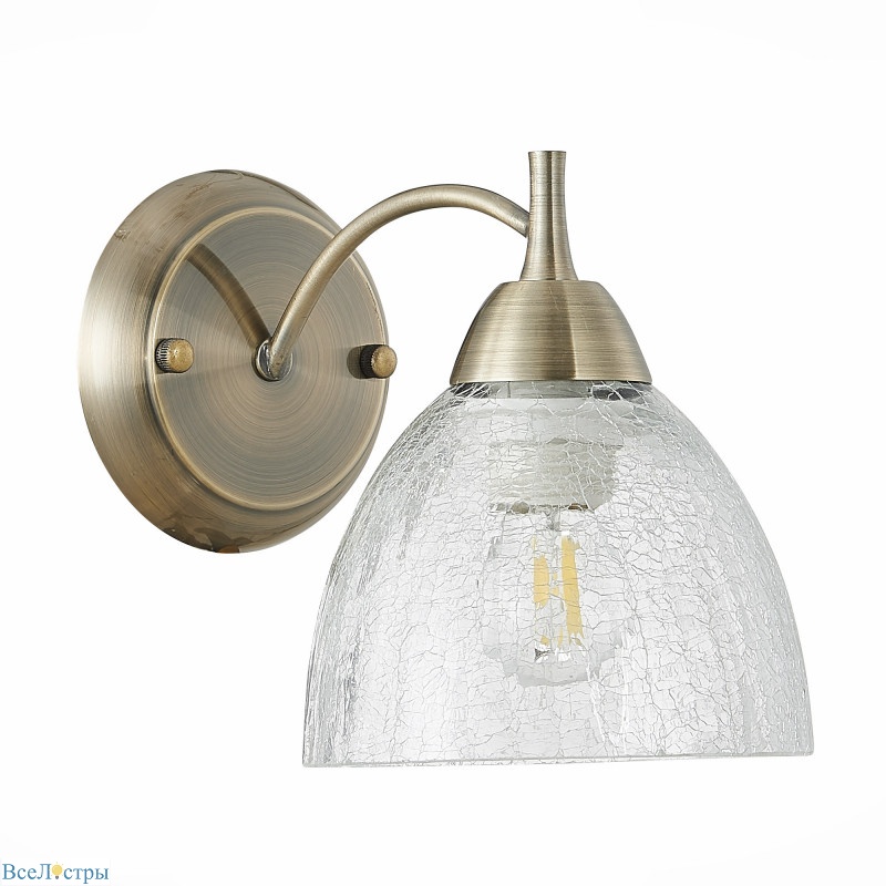 бра evoluce sle104401-01