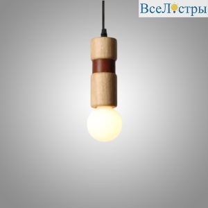 Подвесной cветильник ImperiumLoft Sash 314542-26