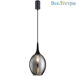 Подвесной светильник F-Promo Dubbel 4361-1P