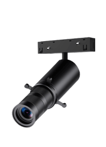 Трековый магнитный светильник Lumker SY-LINK-MS-BL-10-WW 016046
