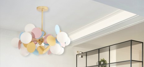 Матиас Kink light