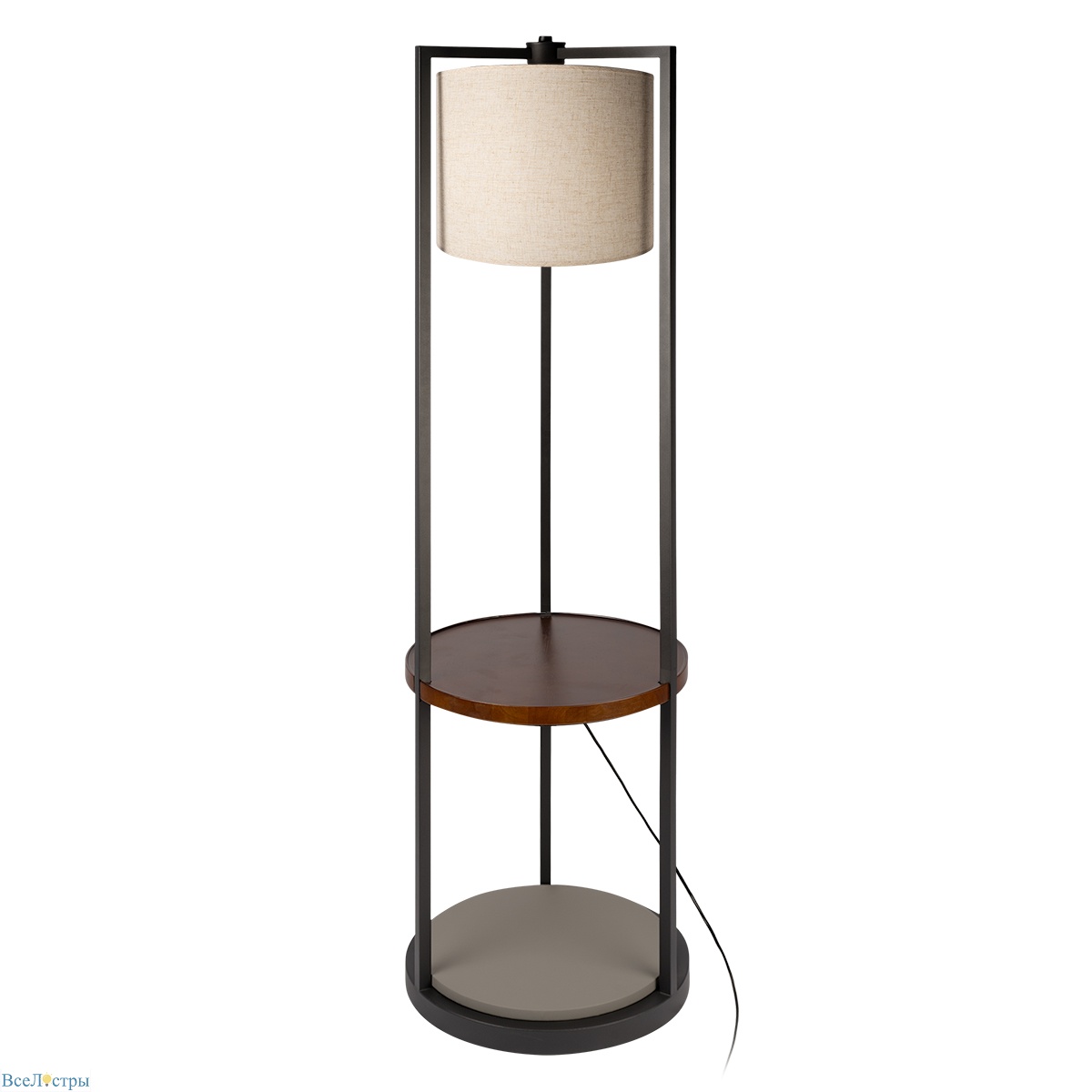 торшер loft it nora 10575f