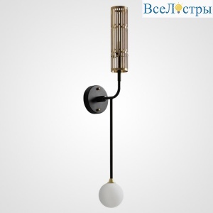 Бра Imperium Loft Sway 141052-26