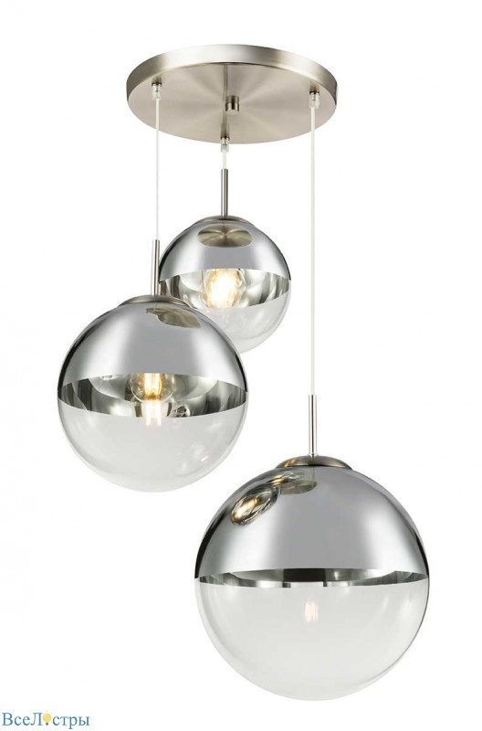 подвесной светильник toplight tl1203h-03ch