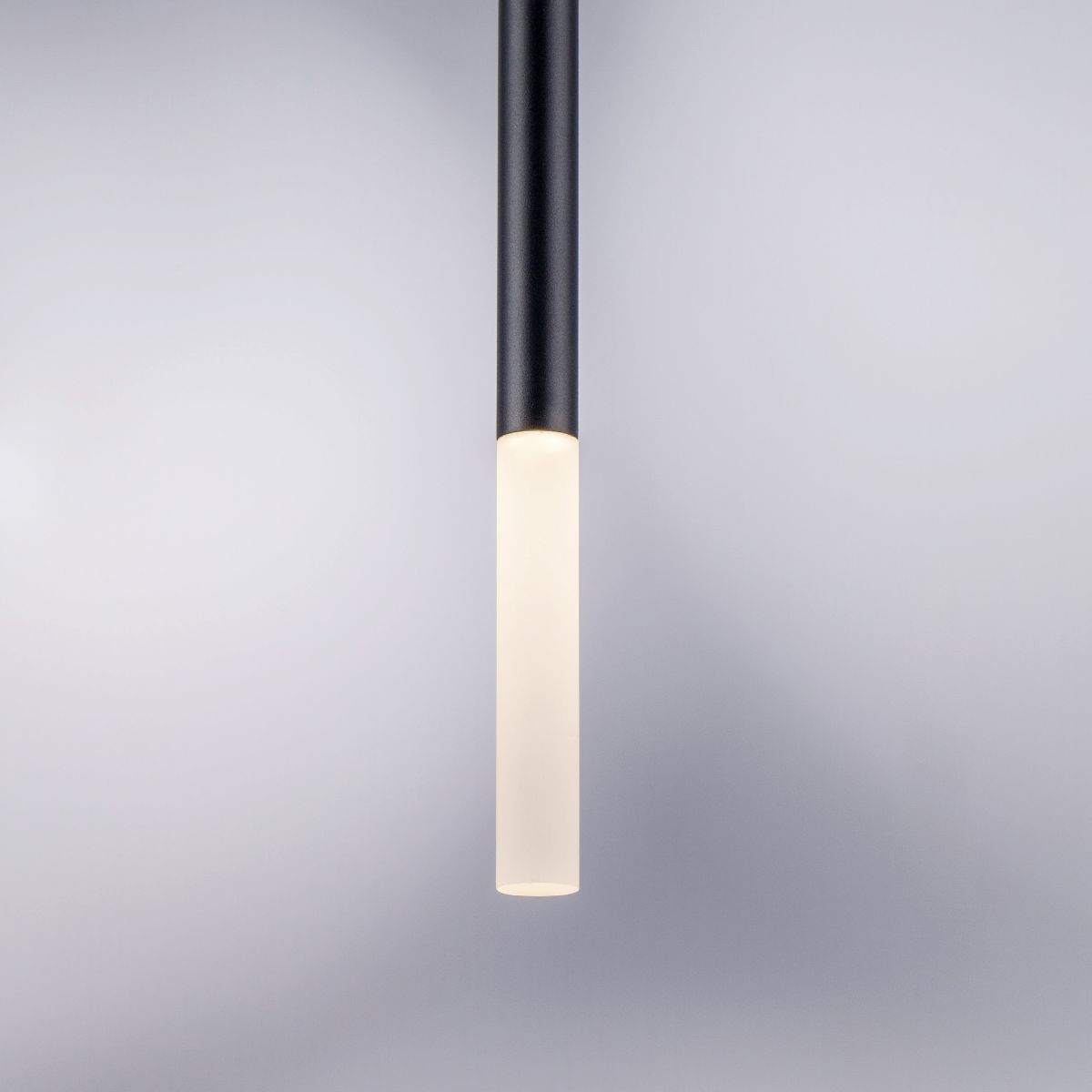 подвесная люстра lightstar tubo l5t747147