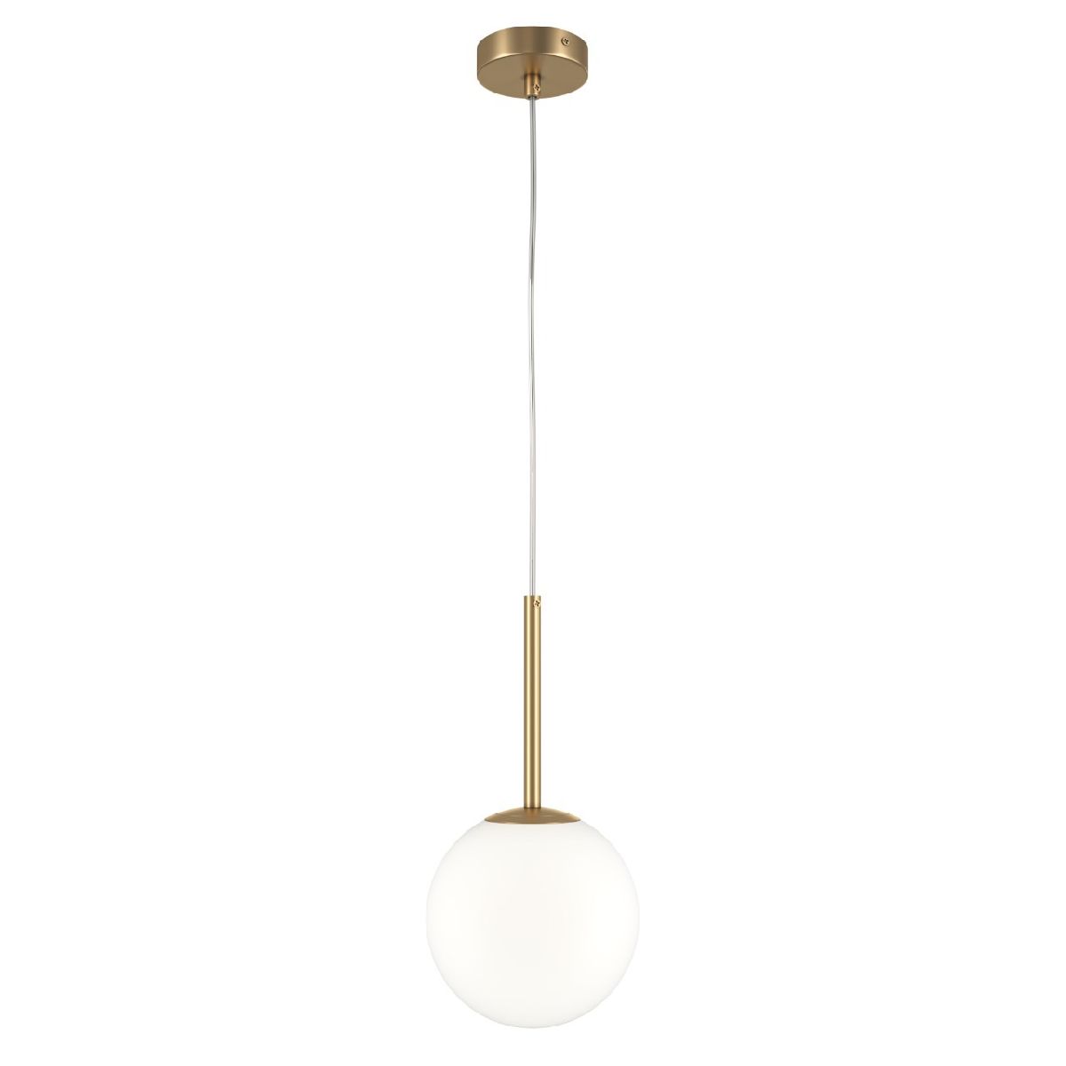 подвесной светильник maytoni basic form mod321pl-01g2