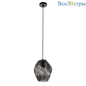 Подвесной светильник Myfar Manuel MR2561-1P