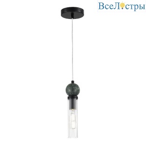 Подвесной светильник ST Luce Medea SL1244.403.01