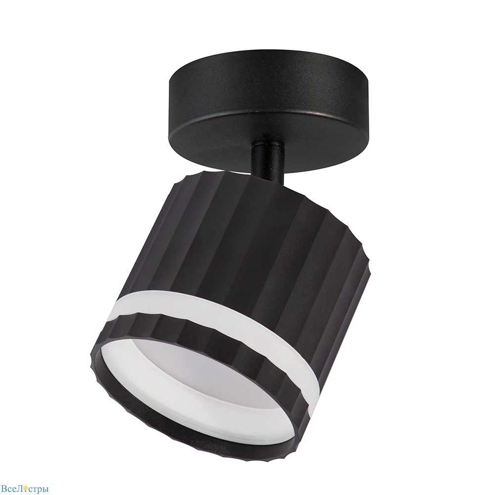спот feron olympus hl3691 48682