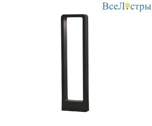 Ландшафтный светильник Kink Light 09310-60F,19