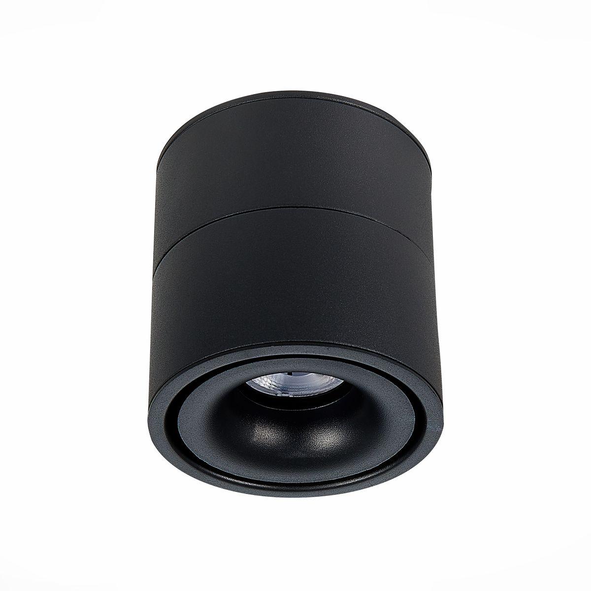 светодиодный спот st luce st652.442.12