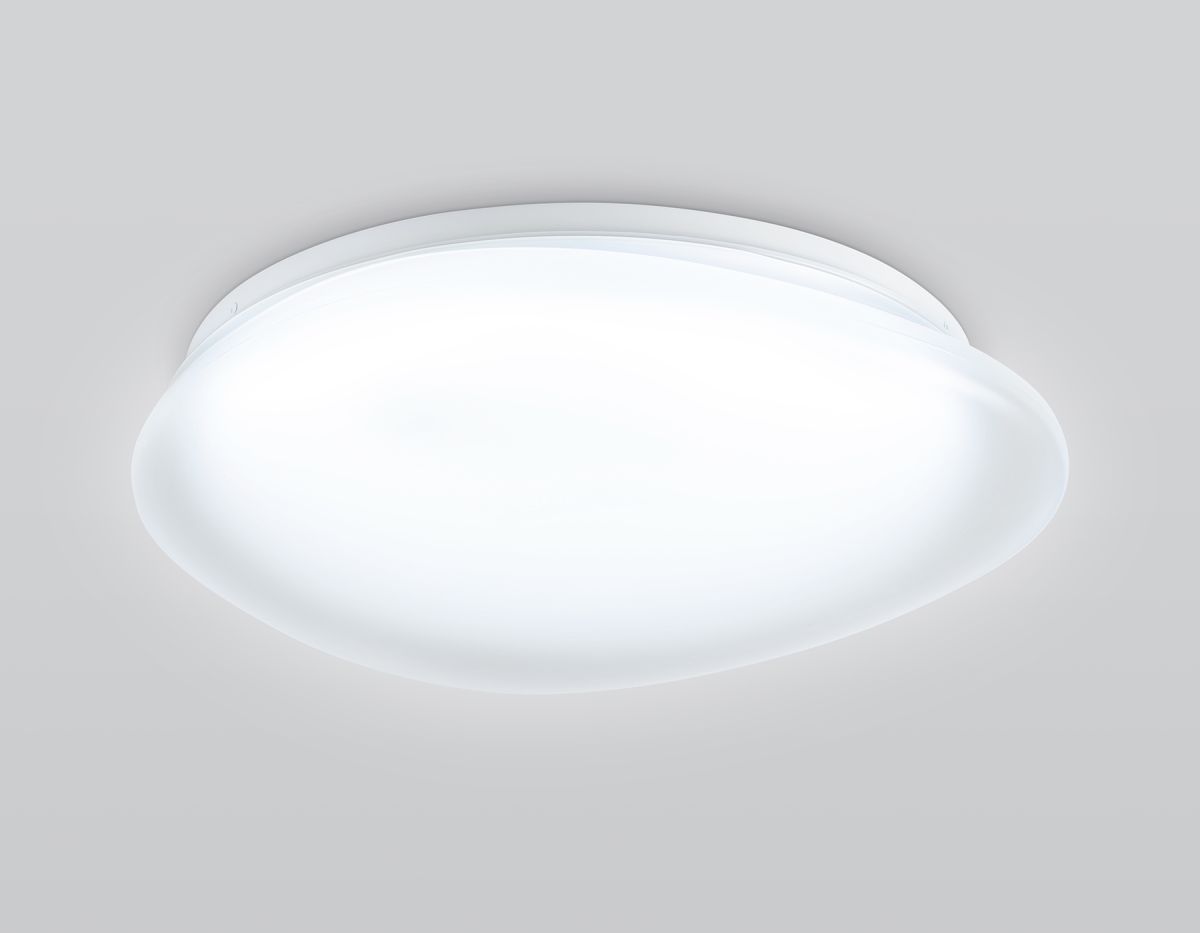 потолочный светильник ambrella light orbital air fz1601