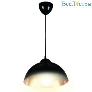 Подвесной светильник Apeyron Пэрсо 14-47