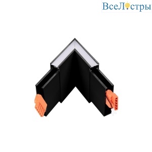Подвесной светодиодный светильник Arlight Alt-Lineair-Flat-Dim-L60-2094-3W Day4000 031472