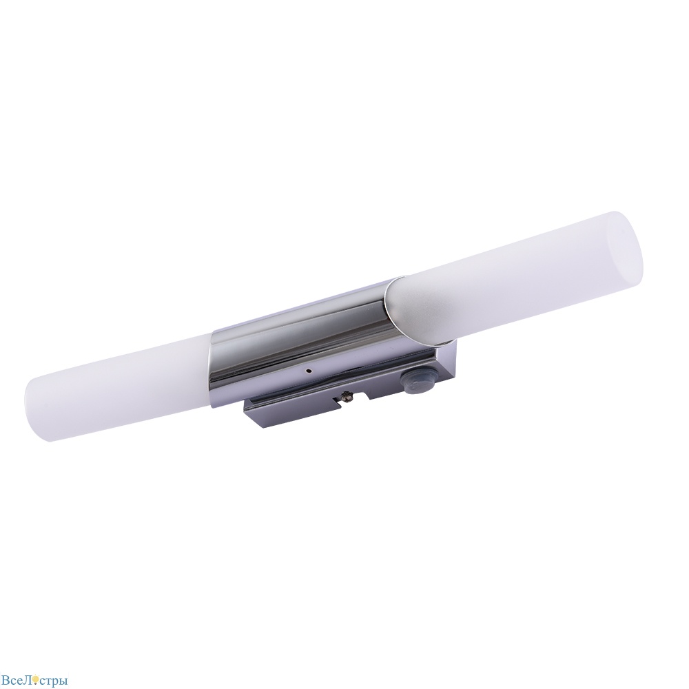 подсветка для зеркал arte lamp aqua-bastone a2470ap-2cc