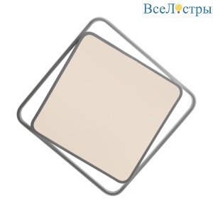 Потолочный светильник Freya Arvin FR10030CL-L88W
