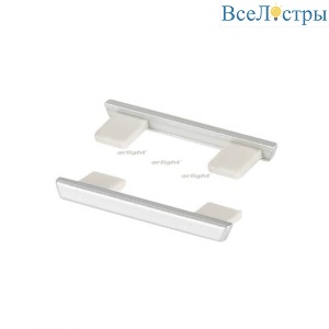 Заглушка светонепроницаемая Arlight PHS-A-BASE-H3.6 019865