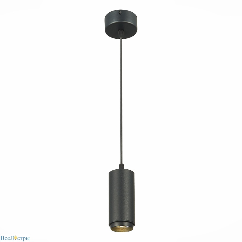подвесной светильник st luce zoom st600.443.10