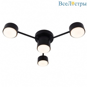 Потолочный светильник Feron AL268 53098