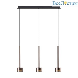 Подвесной светильник Mantra Tonic 7885
