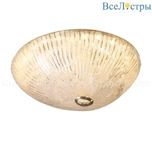 Потолочный светильник Cloyd Manioсa 11509