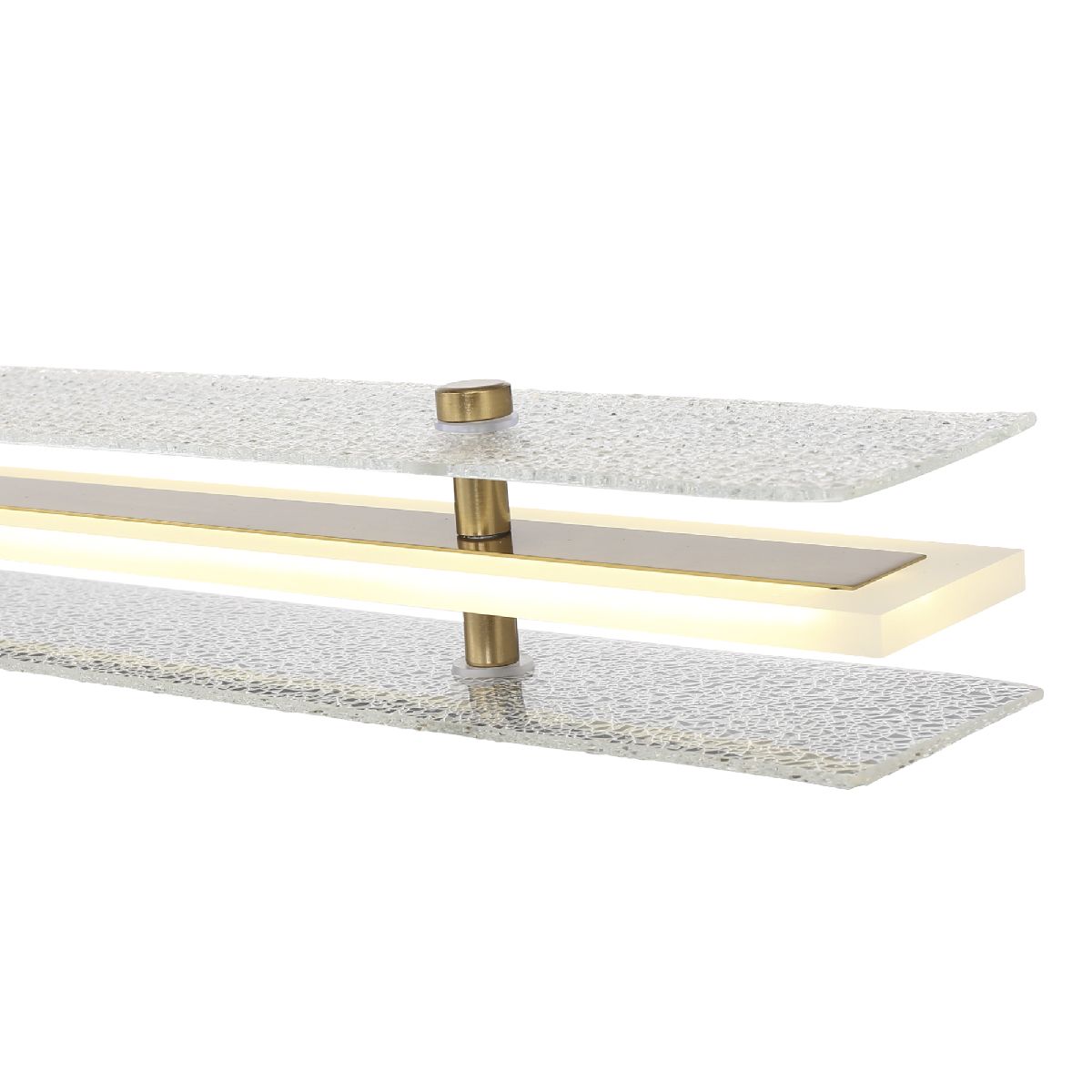 подвесная люстра st luce fagy sl6245.223.01