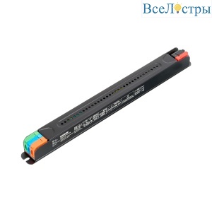 Блок питания Wolta LD-100W/03-24V