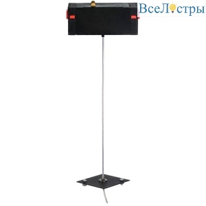 Адаптер с подвесным креплением к 2163хх Lightstar Teta 595957
