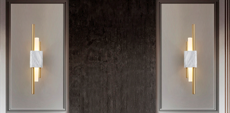 Bert Frank Imperium Loft